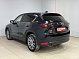 Mazda CX-5, 2019 года, пробег 114817 км