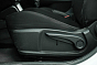 Kia Ceed Classic, 2013 года, пробег 171000 км