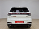 Chery Tiggo 7 Pro Max, 2024 года, пробег 24551 км
