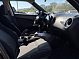 Nissan Juke SE, 2014 года, пробег 147715 км