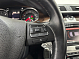 Volkswagen Passat CC, 2011 года, пробег 170207 км