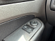 Ford Focus Trend, 2006 года, пробег 256570 км