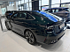 Chery Arrizo 8 Ultra, зеленый