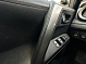 Toyota RAV4, 2013 года, пробег 108000 км