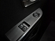 Kia Rio Comfort, 2014 года, пробег 79297 км