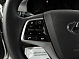 Hyundai Solaris Active Plus, 2020 года, пробег 166281 км