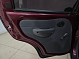 Daewoo Matiz, 2008 года, пробег 124788 км