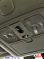 Nissan X-Trail LE High, 2011 года, пробег 222000 км