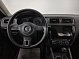 Volkswagen Jetta, 2014 года, пробег 160124 км