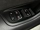 Audi A6 Sport, 2015 года, пробег 227727 км
