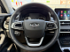 Chery Tiggo 4, 2025 года, пробег 8500 км