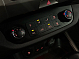 Kia Sportage Comfort, 2014 года, пробег 236000 км