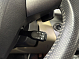 Toyota RAV4, 2012 года, пробег 124231 км