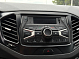 Lada (ВАЗ) Vesta Comfort, 2018 года, пробег 184503 км