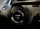 Lexus ES Premium, 2012 года, пробег 219880 км