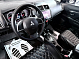 Mitsubishi ASX Invite, 2013 года, пробег 115300 км