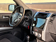 Nissan X-Trail SE, 2010 года, пробег 330000 км