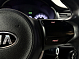 Kia Rio Premium, 2019 года, пробег 174000 км