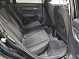 Kia Rio Comfort, 2017 года, пробег 127936 км