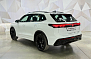 Volkswagen Tiguan R-Line Premium Edition, 2026 года, пробег 170 км