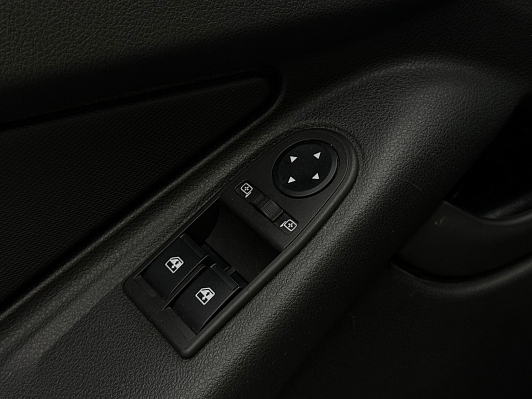 Datsun on-DO Dream I, 2020 года, пробег 70886 км