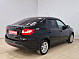 Lada (ВАЗ) Granta Comfort'23 Plus, 2023 года, пробег 36396 км