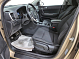 Kia Sportage Comfort, 2019 года, пробег 84669 км