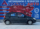 Hyundai Getz Classic, 2010 года, пробег 230500 км