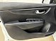 Kia Rio Comfort, 2020 года, пробег 55425 км