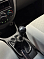 Chevrolet Lacetti SE, 2008 года, пробег 220000 км