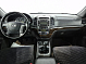 Hyundai Santa Fe, 2010 года, пробег 153273 км
