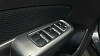 Subaru Forester, 2012 года, пробег 217045 км
