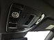 Kia K5 GT Line+, 2021 года, пробег 108723 км