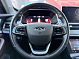Chery Tiggo 8 Pro Ultimate, 2023 года, пробег 68000 км