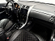 Toyota Corolla, 2008 года, пробег 287016 км
