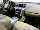 Nissan Murano SE+, 2011 года, пробег 382000 км