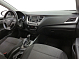 Hyundai Solaris Super Series + Winter, 2019 года, пробег 84551 км