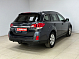 Subaru Outback, 2010 года, пробег 216412 км