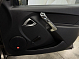 Lada (ВАЗ) Granta Classic, 2019 года, пробег 67580 км