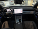 Chery Tiggo 9 Ультра / Ultra, серебряный