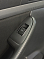 Toyota Avensis Сол, 2008 года, пробег 323000 км