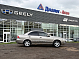 Nissan Almera Classic, 2012 года, пробег 172905 км