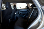 Haval Jolion Премиум, серый