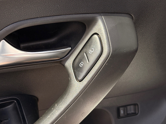 Volkswagen Polo Trendline, 2019 года, пробег 67468 км