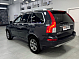 Volvo XC90, 2014 года, пробег 201000 км
