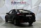 Hyundai Solaris Elegance, 2021 года, пробег 88568 км