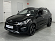 Kia Rio Edition Plus, 2020 года, пробег 85497 км