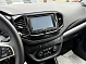 Lada (ВАЗ) Vesta Comfort Multimedia, 2018 года, пробег 106500 км