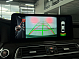 BMW 7 серии, 2013 года, пробег 306354 км