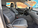 Chery Tiggo 4, 2025 года, пробег 8500 км